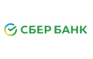 Банк Сбербанк России в Ульяновке