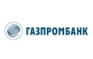 Банк Газпромбанк в Ульяновке